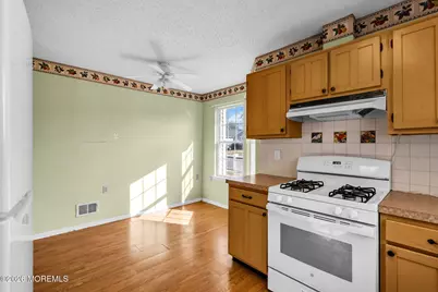 146 Pine Oak Boulevard, Barnegat, NJ 08005 - Photo 14