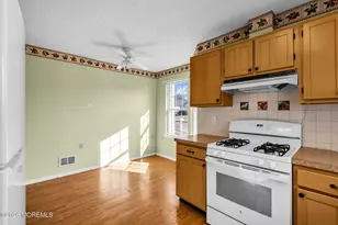 146 Pine Oak Blvd, Barnegat, NJ 08005 - Photo 14