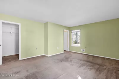 146 Pine Oak Boulevard, Barnegat, NJ 08005 - Photo 16