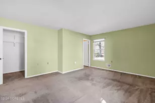 146 Pine Oak Blvd, Barnegat, NJ 08005 - Photo 16