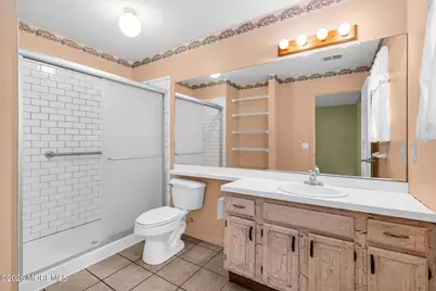 146 Pine Oak Boulevard, Barnegat, NJ 08005 - Photo 18