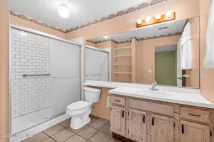 146 Pine Oak Blvd, Barnegat, NJ 08005 - Photo 18