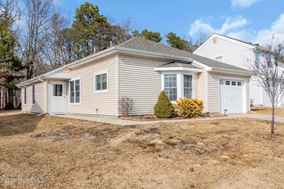 146 Pine Oak Boulevard, Barnegat, NJ 08005 - Photo 2