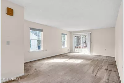 146 Pine Oak Boulevard, Barnegat, NJ 08005 - Photo 4