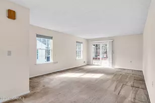 146 Pine Oak Blvd, Barnegat, NJ 08005 - Photo 4