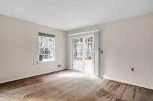 146 Pine Oak Blvd, Barnegat, NJ 08005 - Photo 6