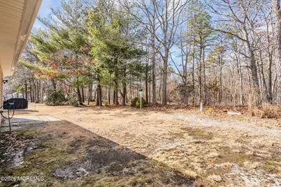 146 Pine Oak Boulevard, Barnegat, NJ 08005 - Photo 24