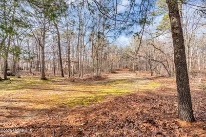 146 Pine Oak Boulevard, Barnegat, NJ 08005 - Photo 26
