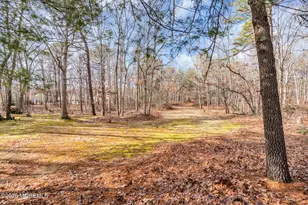 146 Pine Oak Blvd, Barnegat, NJ 08005 - Photo 26