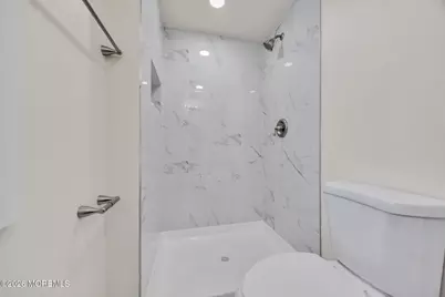 59 1st Street, Fanwood, NJ 07023 - Photo 12