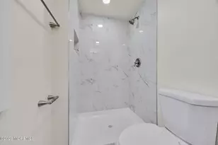 59 1st St, Fanwood, NJ 07023 - Photo 12