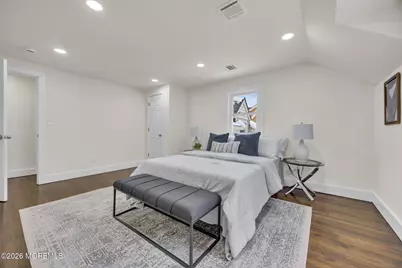 59 1st Street, Fanwood, NJ 07023 - Photo 26