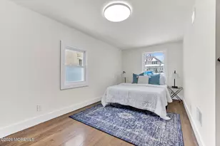 59 1st St, Fanwood, NJ 07023 - Photo 22