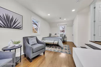 59 1st Street, Fanwood, NJ 07023 - Photo 18