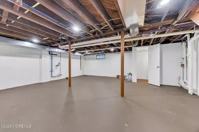 59 1st Street, Fanwood, NJ 07023 - Photo 28