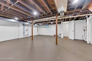 59 1st St, Fanwood, NJ 07023 - Photo 28