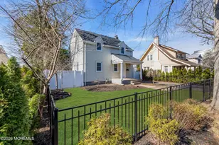 59 1st St, Fanwood, NJ 07023 - Photo 44