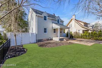 59 1st Street, Fanwood, NJ 07023 - Photo 40