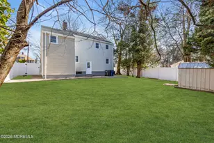 59 1st St, Fanwood, NJ 07023 - Photo 36