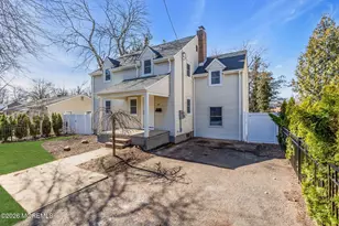 59 1st St, Fanwood, NJ 07023 - Photo 42