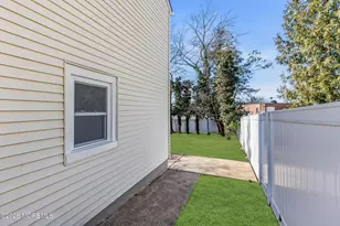 59 1st St, Fanwood, NJ 07023 - Photo 32