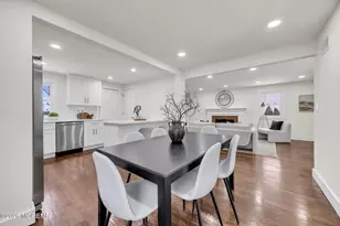 59 1st St, Fanwood, NJ 07023 - Photo 10