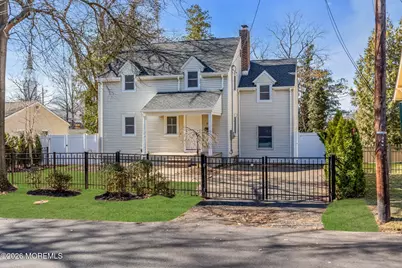 59 1st Street, Fanwood, NJ 07023 - Photo 46