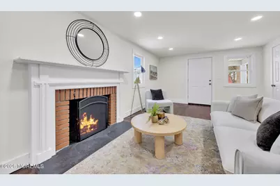 59 1st Street, Fanwood, NJ 07023 - Photo 8