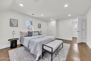 59 1st St, Fanwood, NJ 07023 - Photo 24