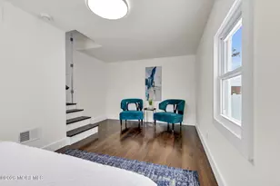 59 1st St, Fanwood, NJ 07023 - Photo 20