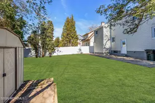 59 1st St, Fanwood, NJ 07023 - Photo 38