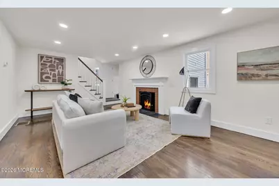 59 1st Street, Fanwood, NJ 07023 - Photo 4