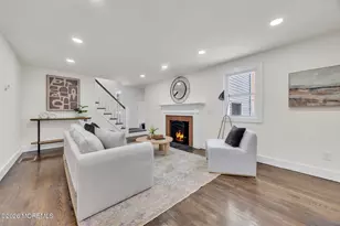 59 1st St, Fanwood, NJ 07023 - Photo 4