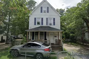 526 Ocean Ave, Lakewood, NJ 08701 - Photo 1