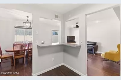 7 Tracey Court, Howell Township, NJ 07731 - Photo 12