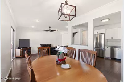 7 Tracey Court, Howell Township, NJ 07731 - Photo 6