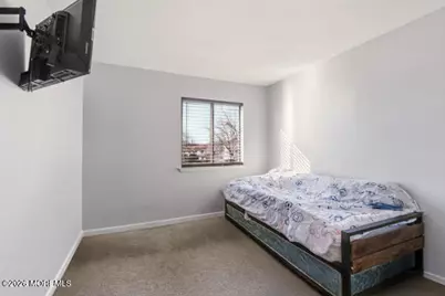 7 Tracey Court, Howell Township, NJ 07731 - Photo 20