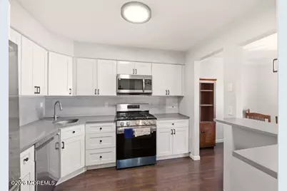 7 Tracey Court, Howell Township, NJ 07731 - Photo 16