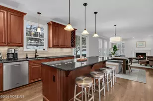 28 Presidential Path, Middletown, NJ 07748 - Photo 8