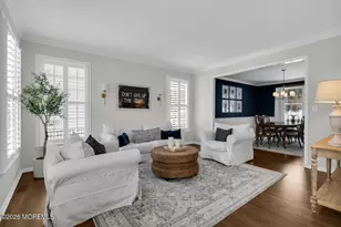28 Presidential Path, Middletown, NJ 07748 - Photo 2