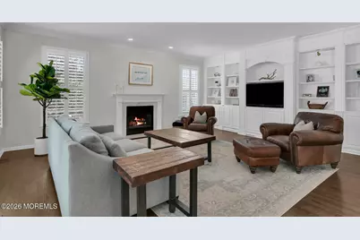 28 Presidential Path, Middletown, NJ 07748 - Photo 4