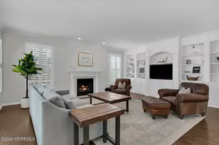 28 Presidential Path, Middletown, NJ 07748 - Photo 4