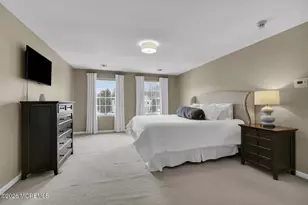 28 Presidential Path, Middletown, NJ 07748 - Photo 10