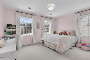 28 Presidential Path, Middletown, NJ 07748 - Photo 14