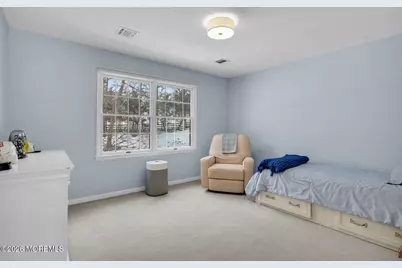 28 Presidential Path, Middletown, NJ 07748 - Photo 16