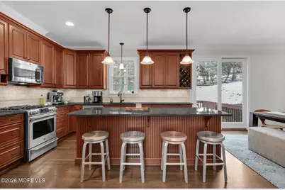 28 Presidential Path, Middletown, NJ 07748 - Photo 6