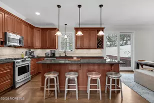 28 Presidential Path, Middletown, NJ 07748 - Photo 6