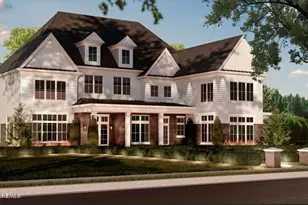 1 Pear Ct, Howell Township, NJ 07731 - Photo 1