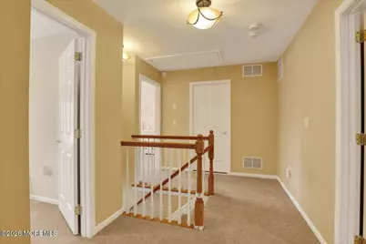 258 Shinnecock Drive, Manalapan Township, NJ 07726 - Photo 16