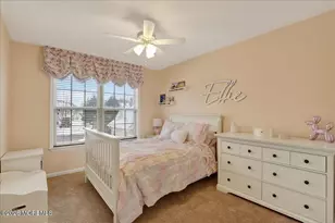 258 Shinnecock Dr, Manalapan Township, NJ 07726 - Photo 22